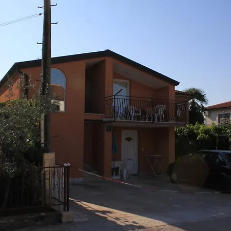 דירה 7039b *